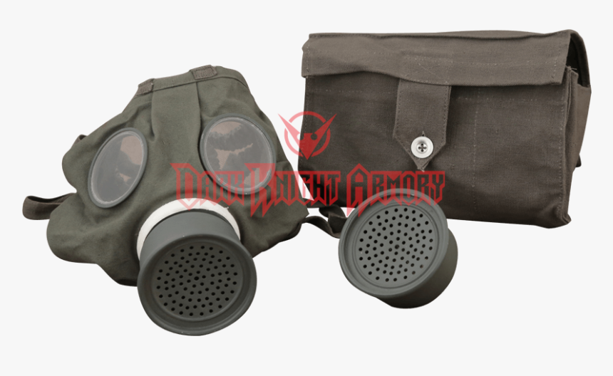 Gas Mask , Png Download, Transparent Png, Free Download