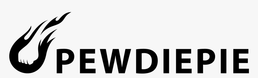 Pewdiepie Clothing, HD Png Download, Free Download