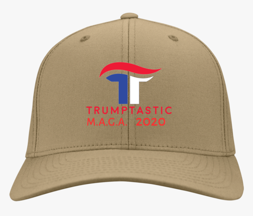 Transparent Maga Hat Png, Png Download, Free Download