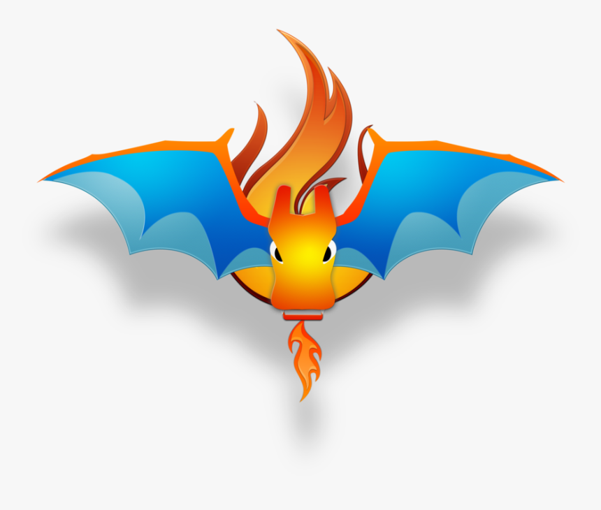 Charizard , Png Download, Transparent Png, Free Download