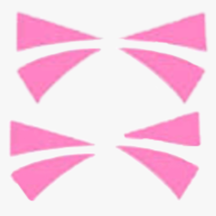 Dva Face Wiskers, HD Png Download, Free Download