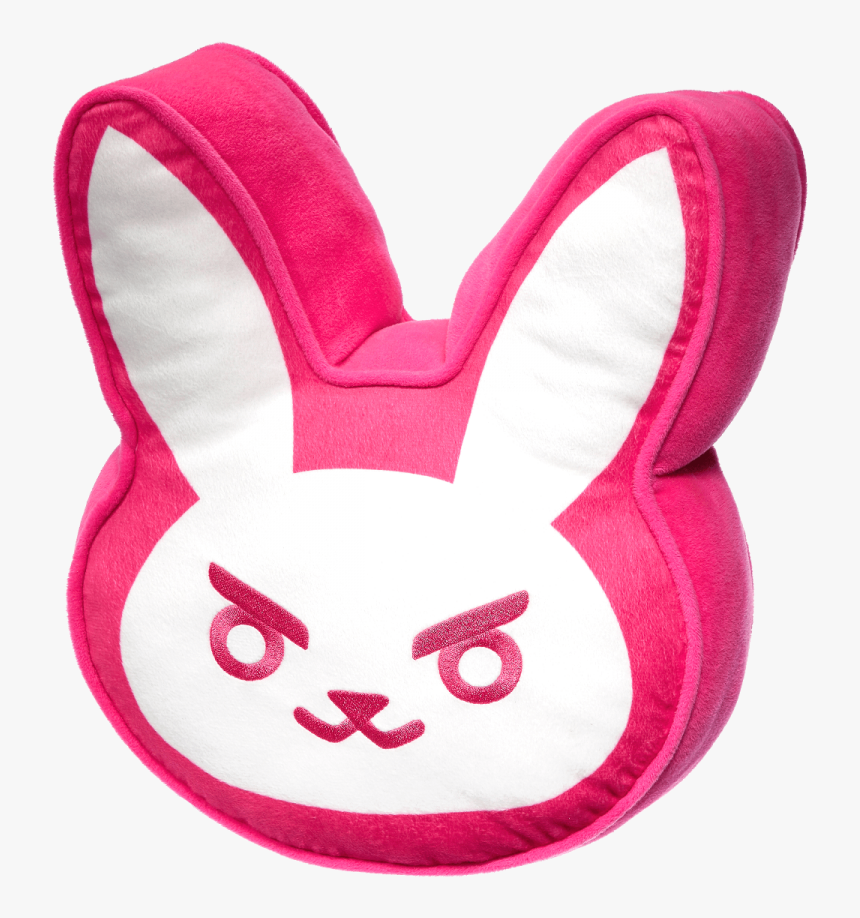 Dva Png, Transparent Png, Free Download