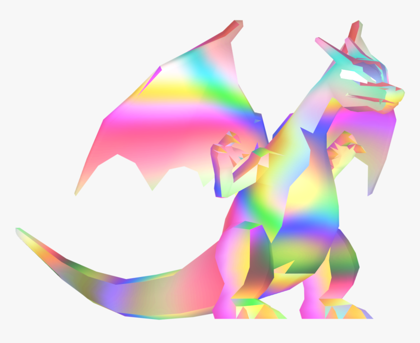 Charizard Png, Transparent Png, Free Download