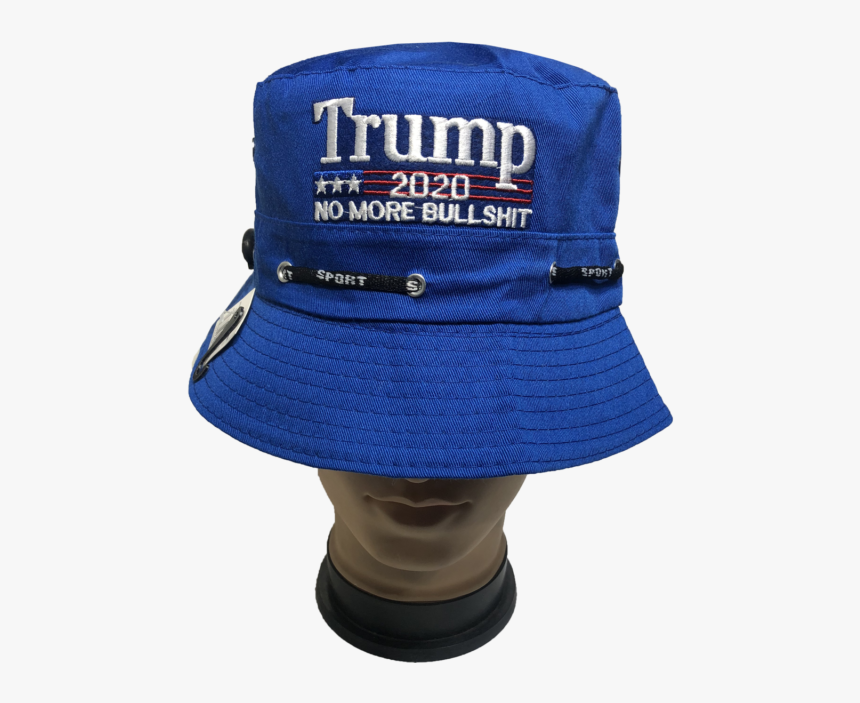 Maga Hat Png, Transparent Png, Free Download