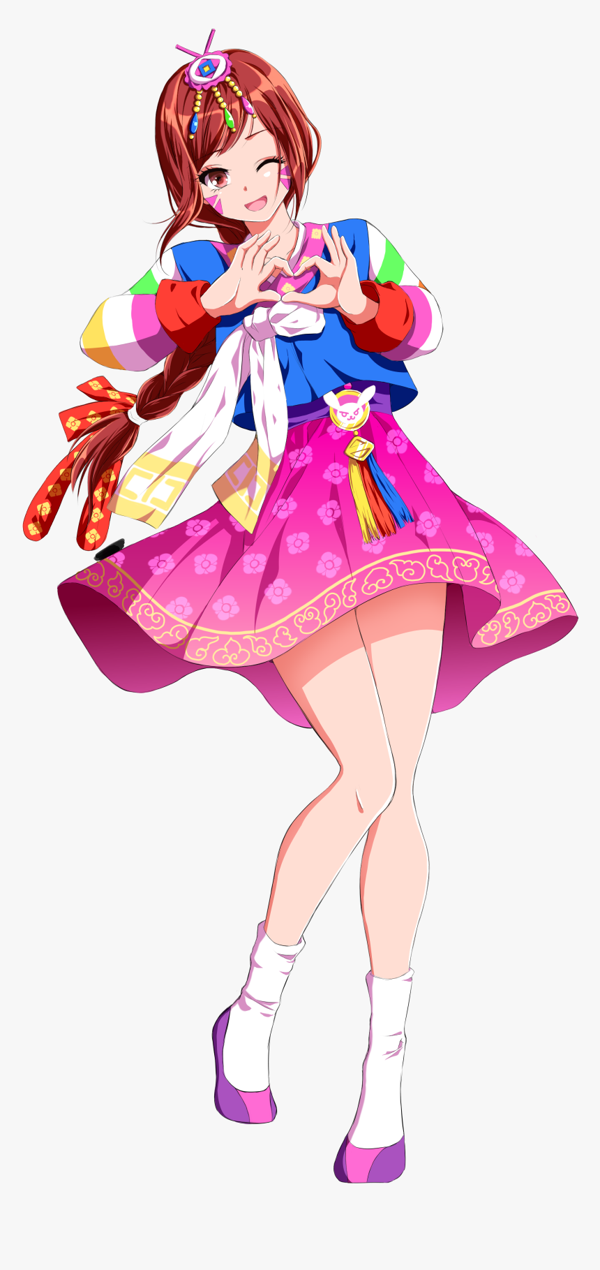 Dva Png, Transparent Png, Free Download