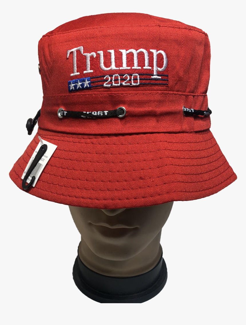 Maga Hat Png, Transparent Png, Free Download