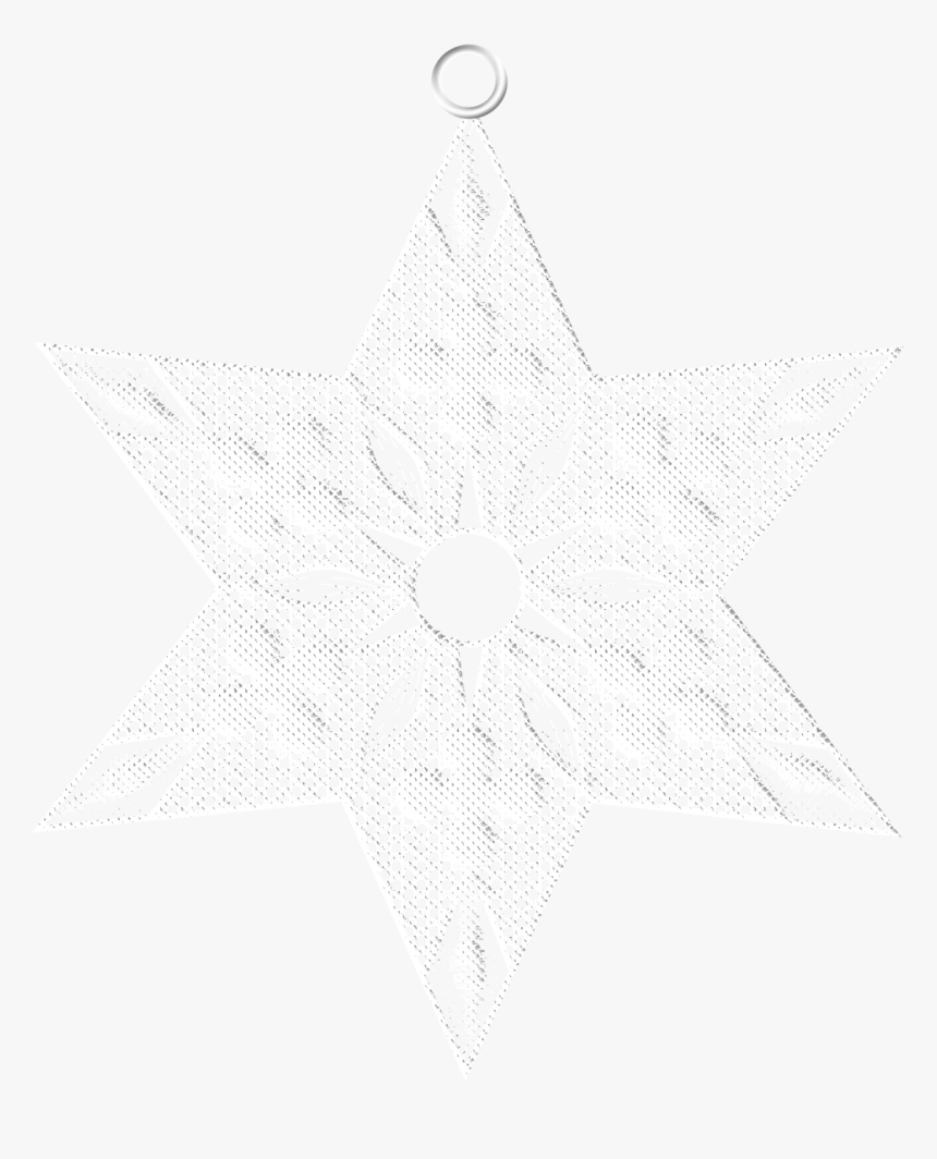 Estrellas Png, Transparent Png, Free Download