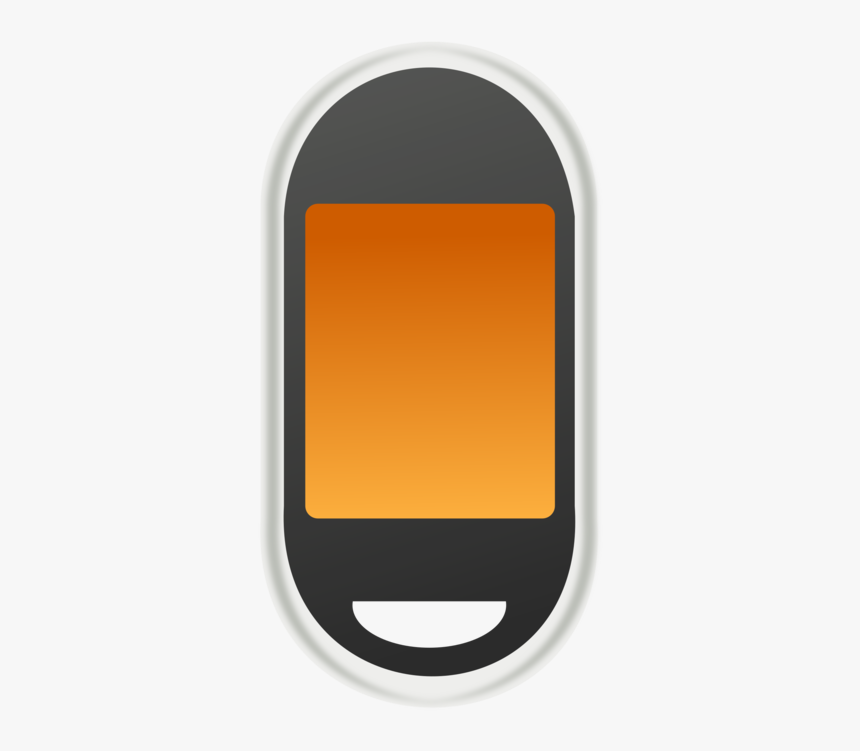 Cellphone Png, Transparent Png, Free Download