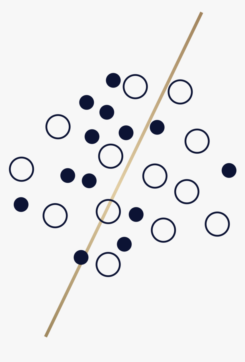 Liinea Estrellas-01, HD Png Download, Free Download