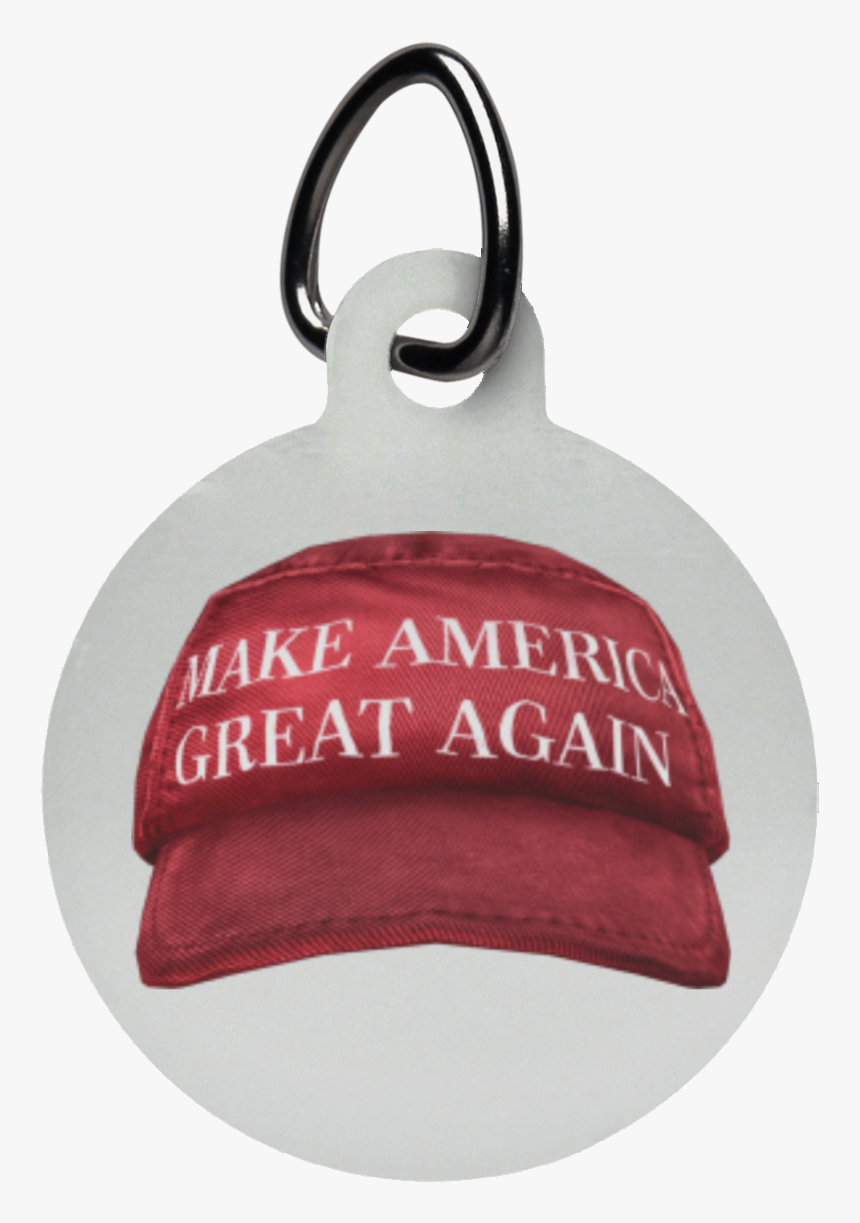 Maga Hat Png, Transparent Png, Free Download