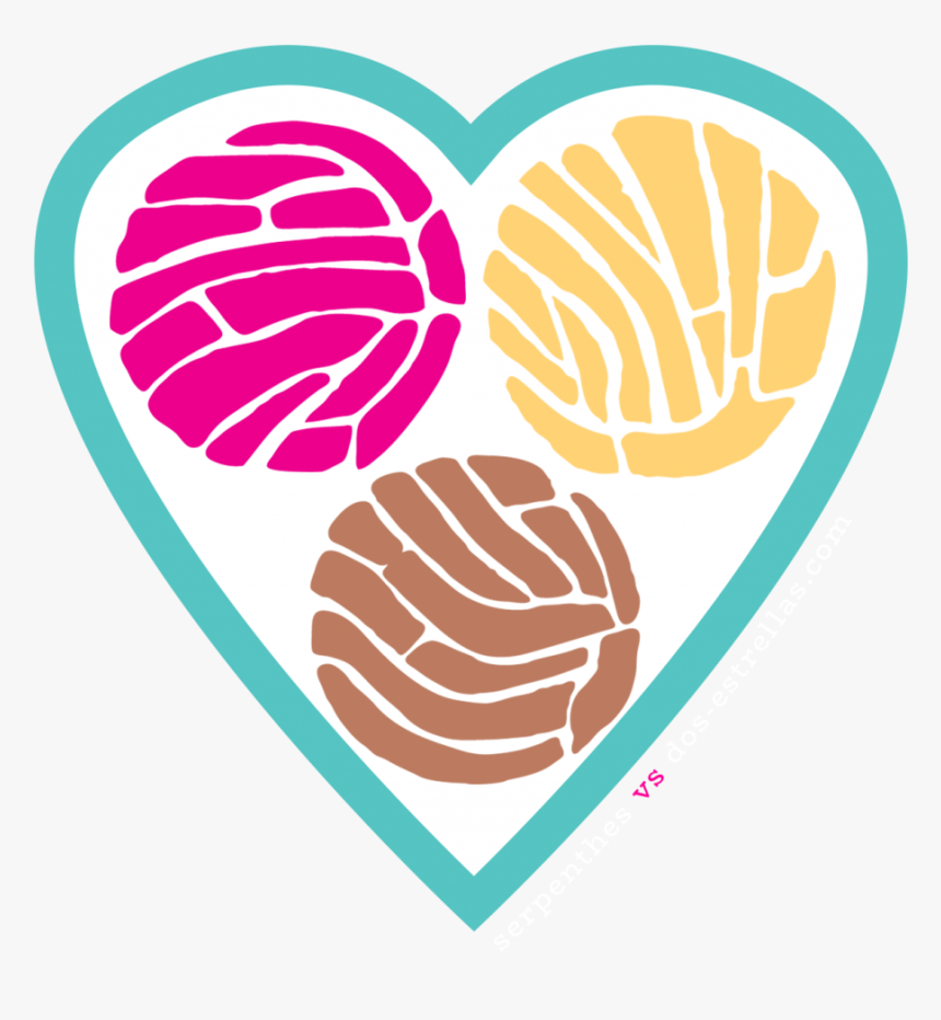 Estrellas Png, Transparent Png, Free Download