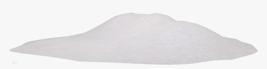Snow Pile Png, Transparent Png, Free Download