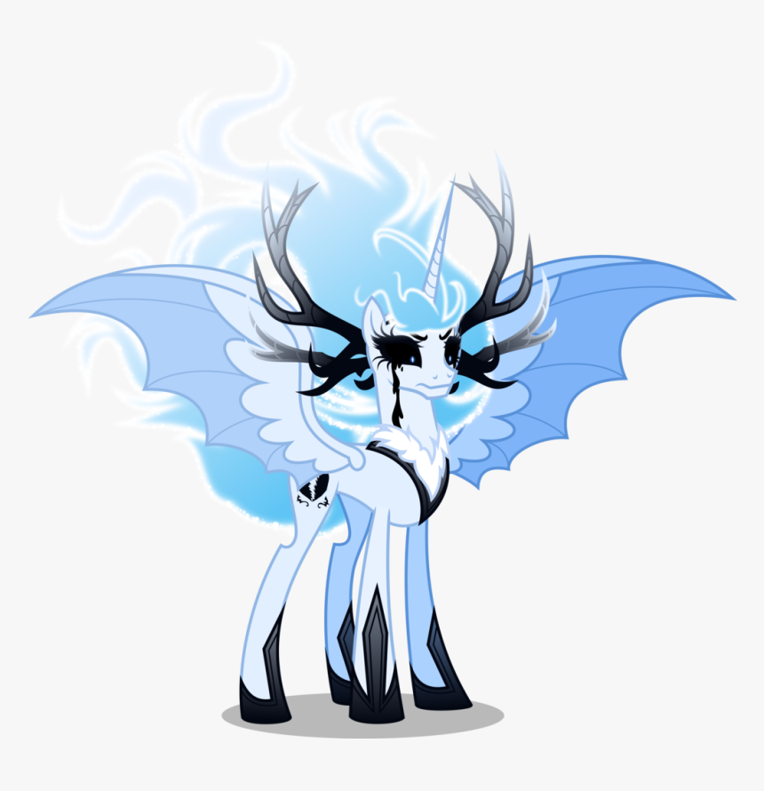 Absurd Res, Alicorn, Alternate Universe, Artist, HD Png Download, Free Download