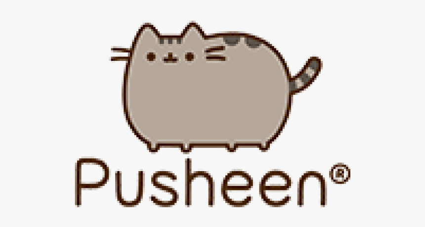 Pusheen Png, Transparent Png, Free Download