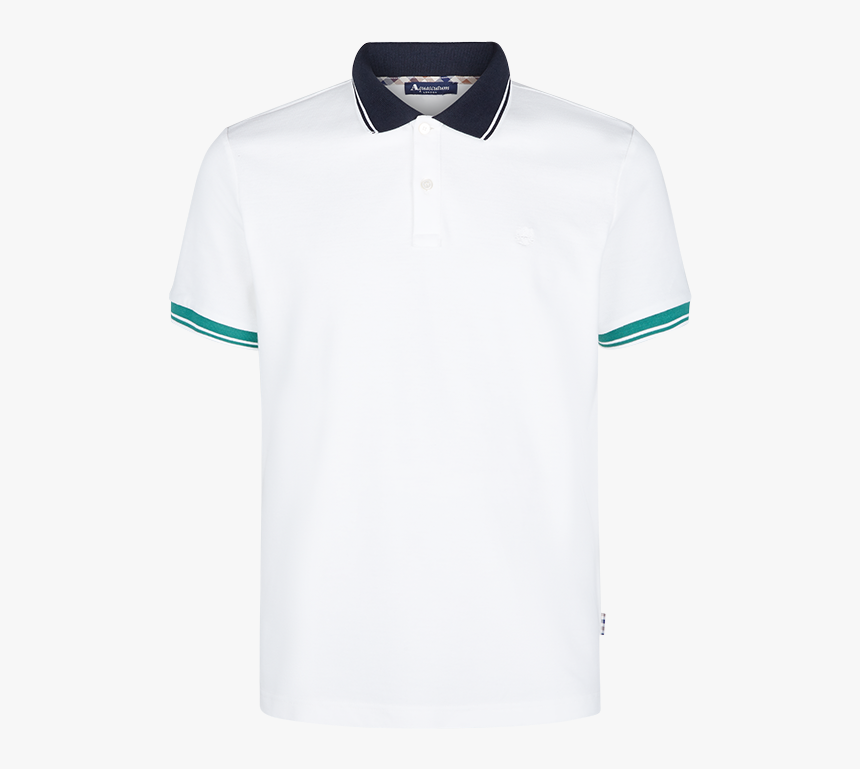 Timbs Contrast Polo, HD Png Download, Free Download