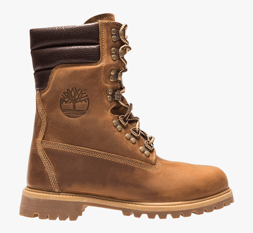 Timbs Png, Transparent Png, Free Download