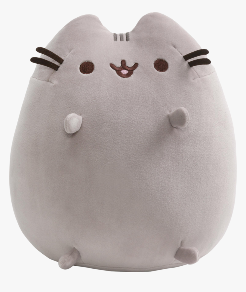 Pusheen Png, Transparent Png, Free Download