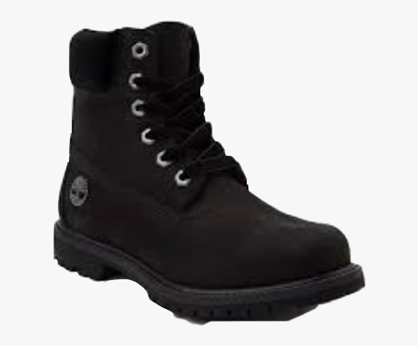 #timberland #timberlands #timbs #blacktimbs #fasion, HD Png Download, Free Download