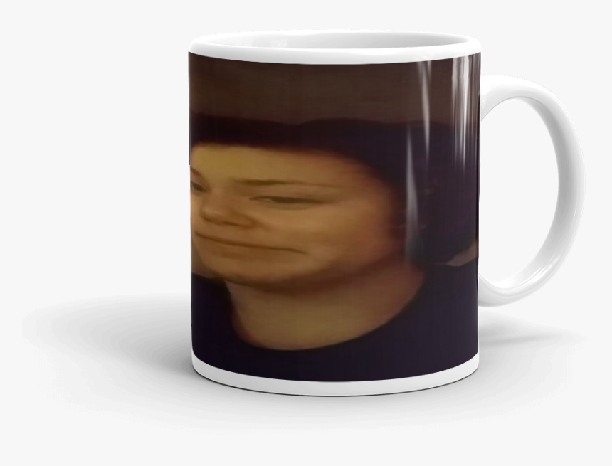 Omegalul Png, Transparent Png, Free Download
