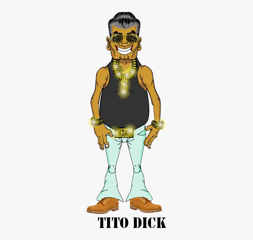 Timbs Png, Transparent Png, Free Download