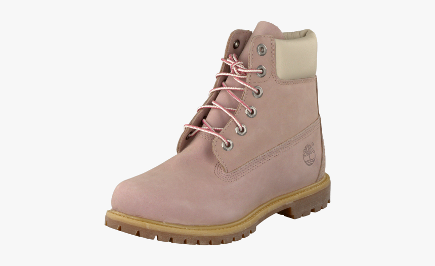 Timbs Png, Transparent Png, Free Download