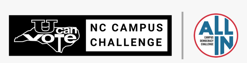 Nc Campus Chall, HD Png Download, Free Download