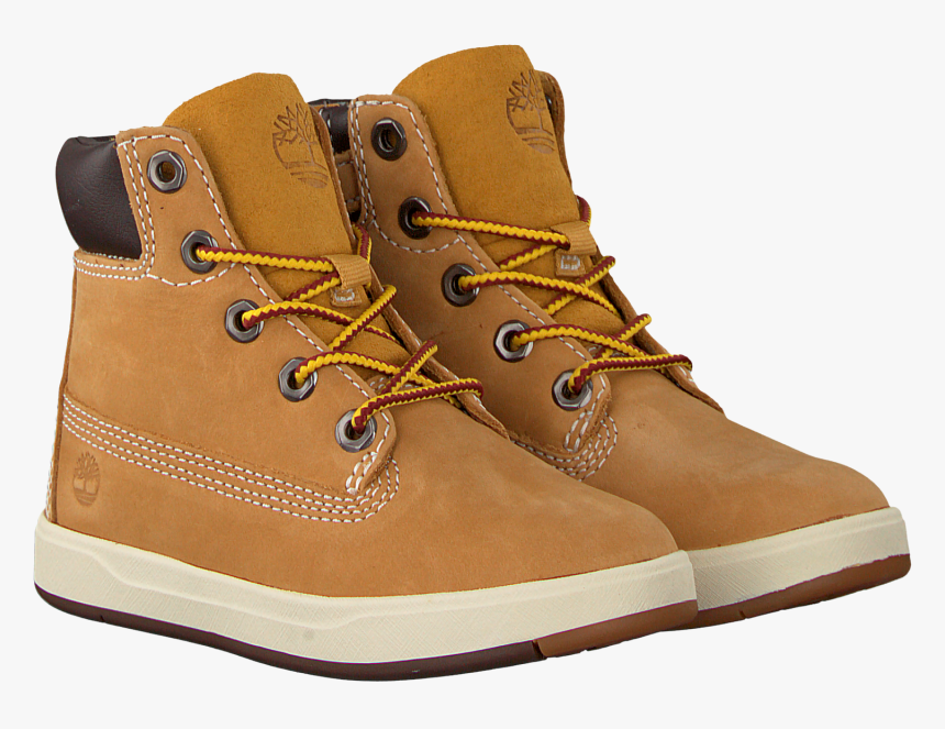 Timbs Png, Transparent Png, Free Download