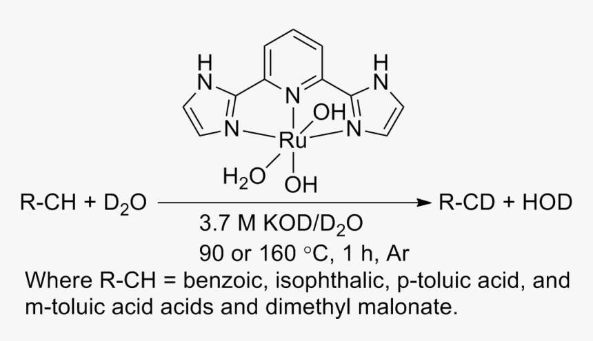 Hashiguchi Basechem, HD Png Download, Free Download