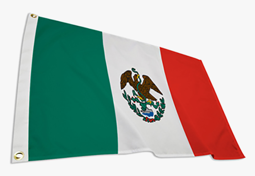 Texas Under Mexico Flag, HD Png Download, Free Download