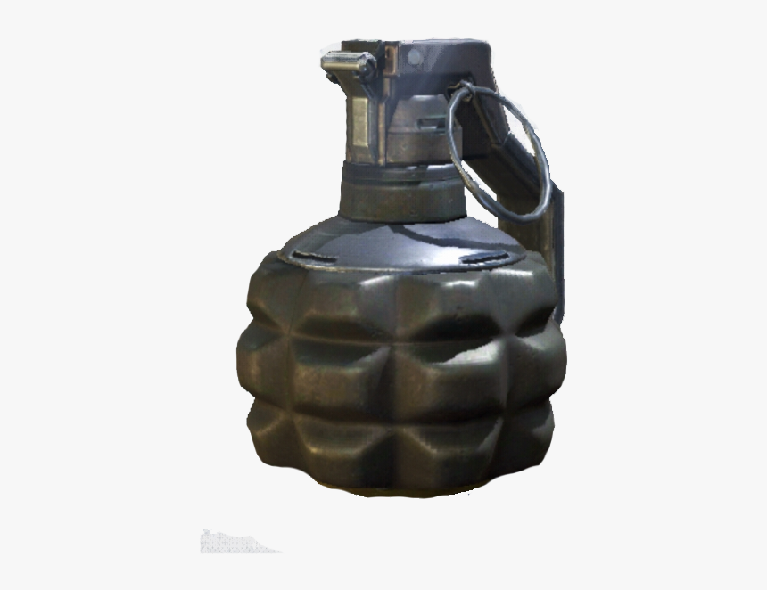 Grenade Png, Transparent Png, Free Download