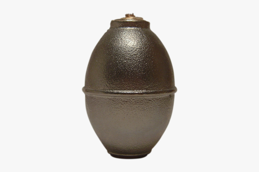 Silver Lemon, HD Png Download, Free Download