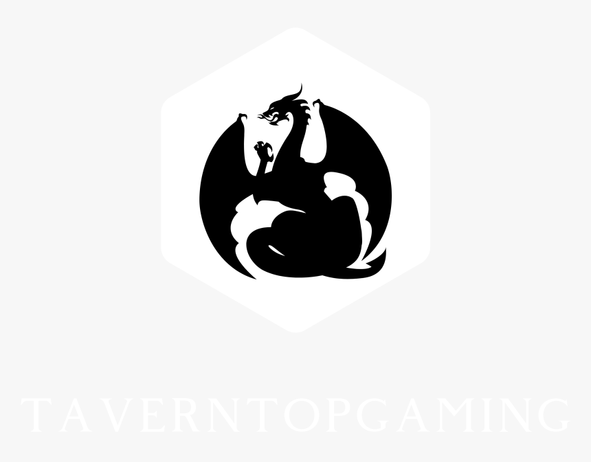 Taverntopgaming, HD Png Download, Free Download