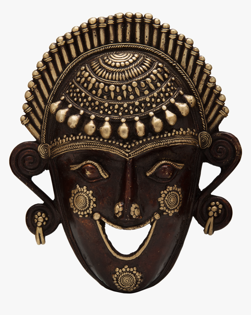 Face Mask , Png Download, Transparent Png, Free Download