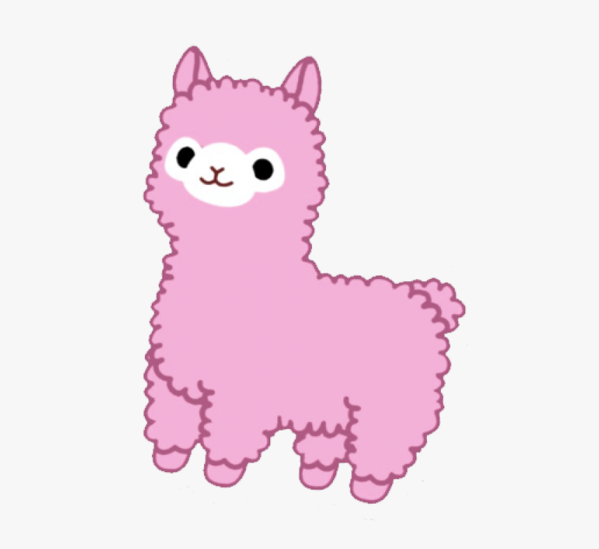 Pink Png, Transparent Png, Free Download