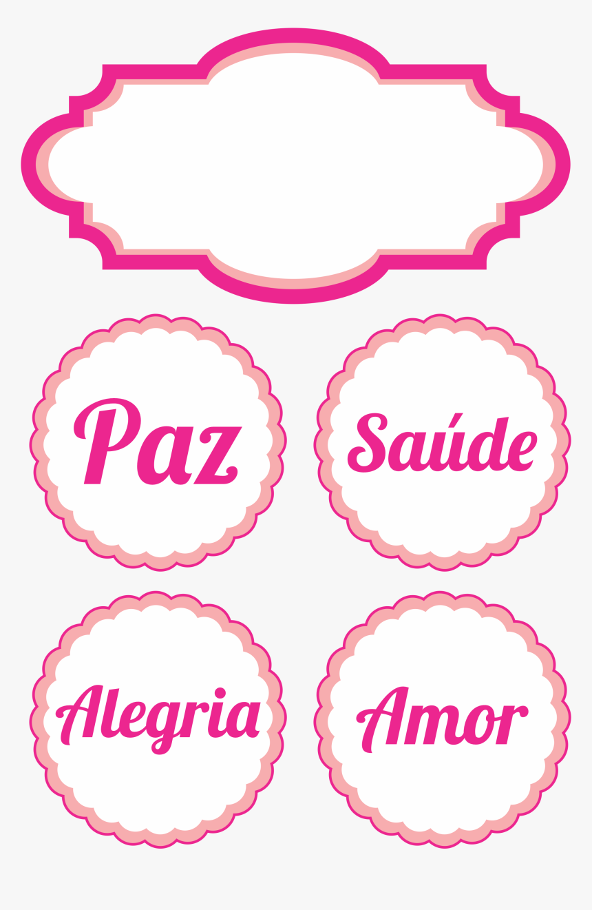 Pink Png, Transparent Png, Free Download