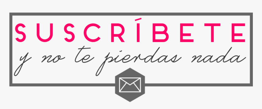 Triangle , Png Download, Transparent Png, Free Download