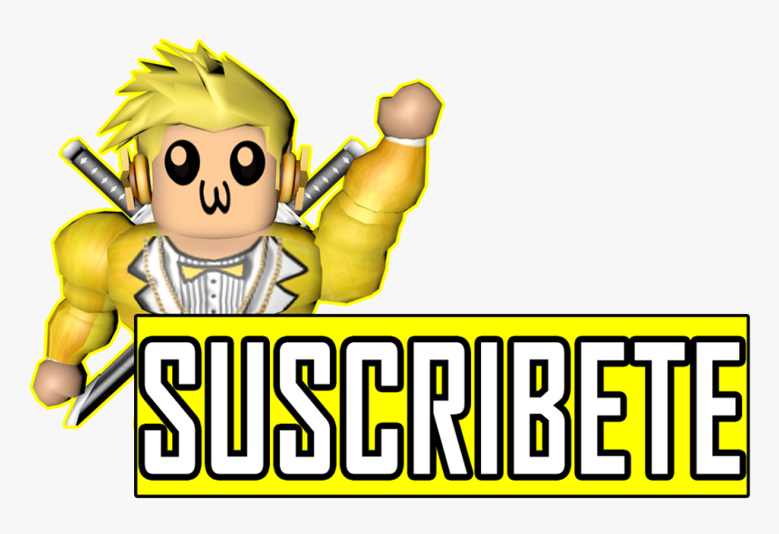 Suscribete Png, Transparent Png, Free Download
