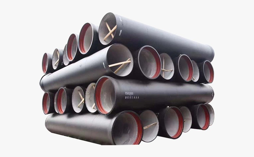 Pipe Png, Transparent Png, Free Download