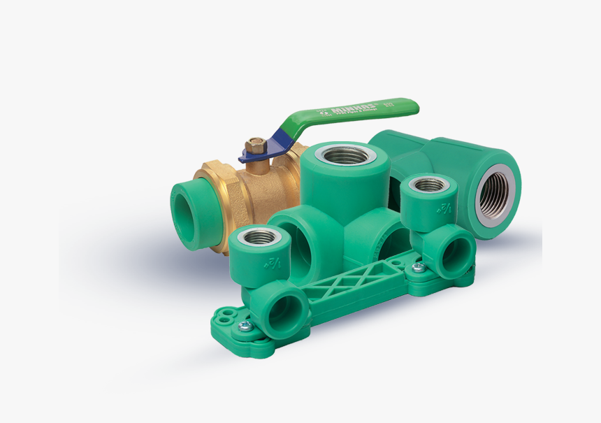 Pipe Png, Transparent Png, Free Download