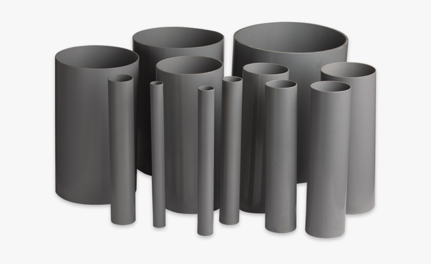 Pipe Png, Transparent Png, Free Download