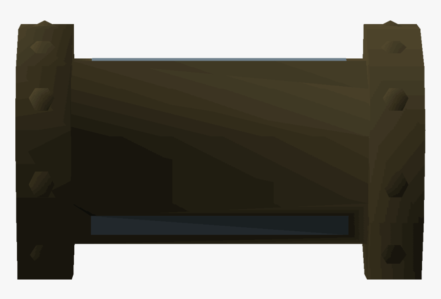 Pipe Png, Transparent Png, Free Download