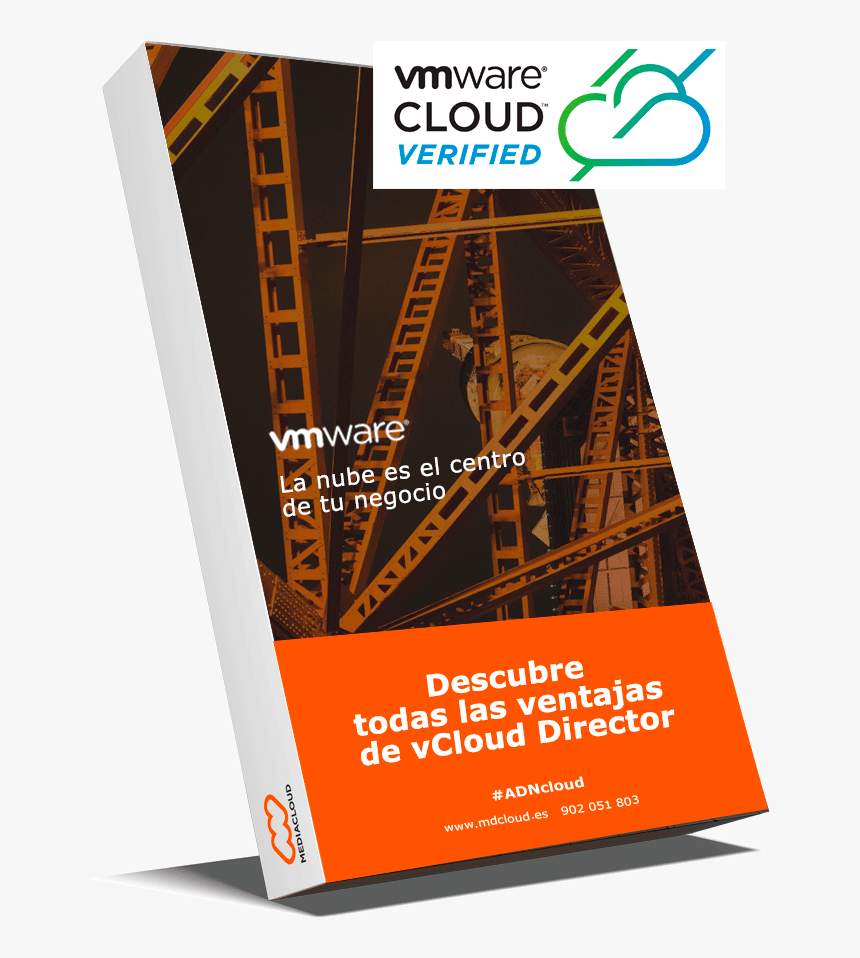 Suscribete Png, Transparent Png, Free Download