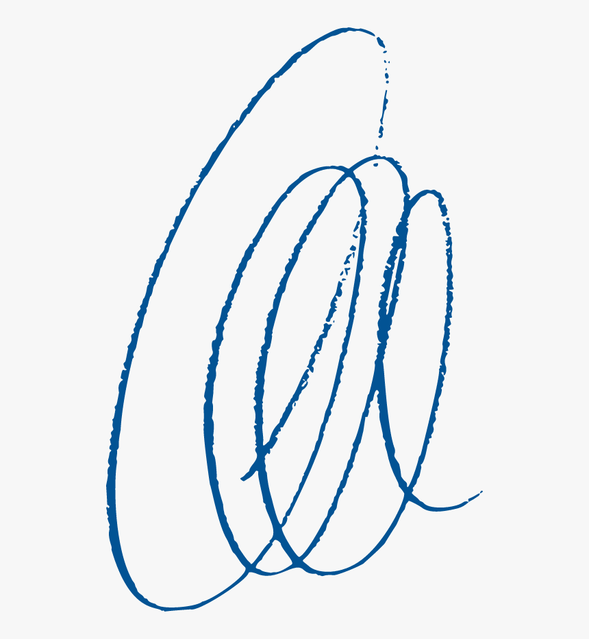 Scribble Png, Transparent Png, Free Download