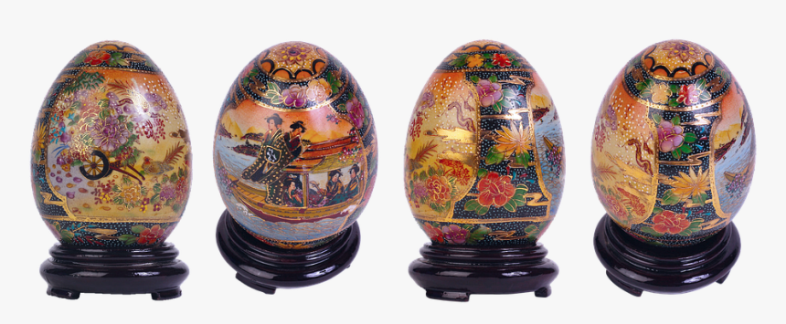 Eggs Png, Transparent Png, Free Download