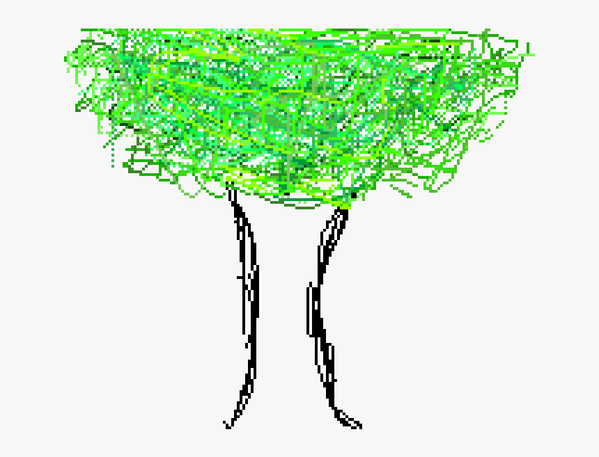 Scribble Png, Transparent Png, Free Download