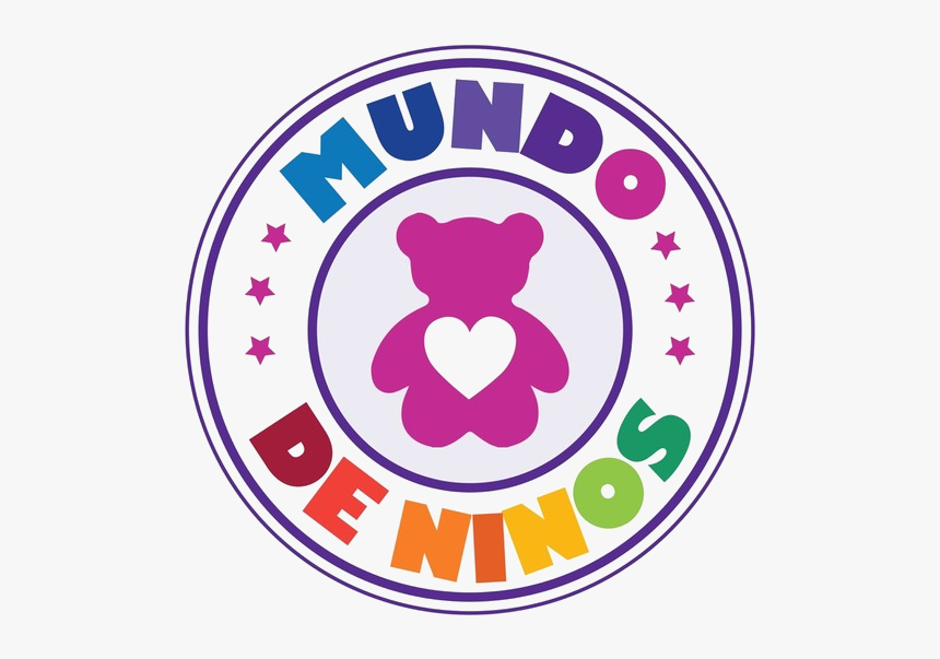 Suscribete Png, Transparent Png, Free Download