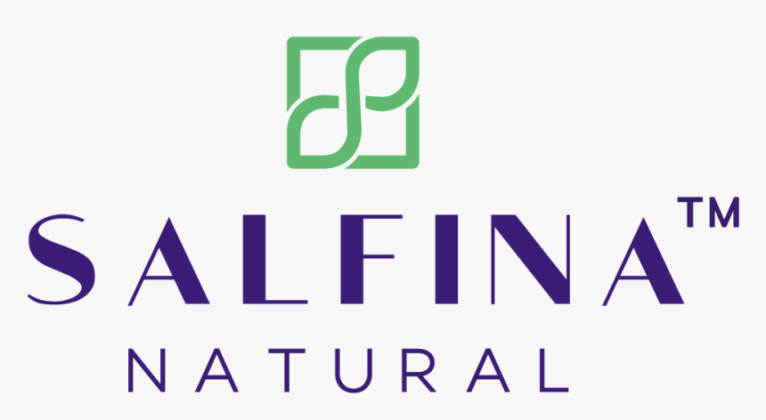Salfina Natural, HD Png Download, Free Download