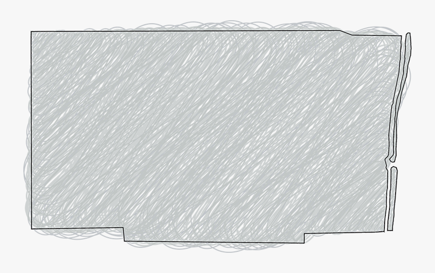 Scribble Png, Transparent Png, Free Download