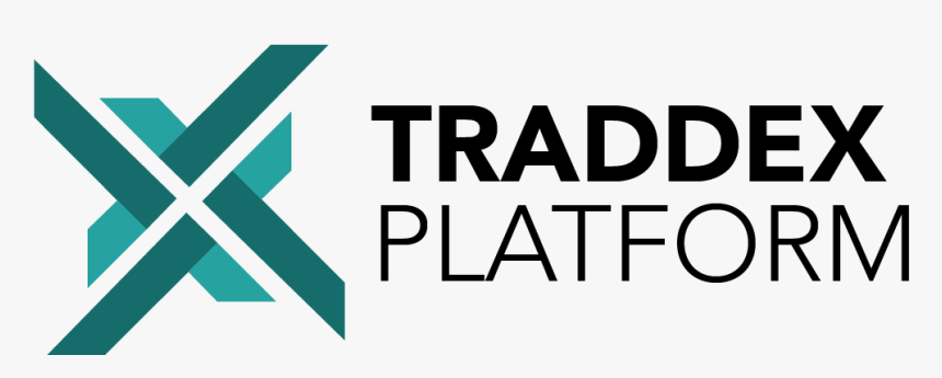 Suscribete Png, Transparent Png, Free Download