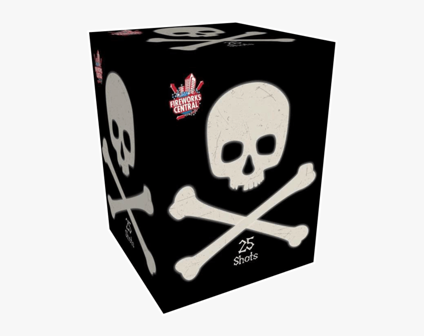 Skull And Crossbones Png, Transparent Png, Free Download